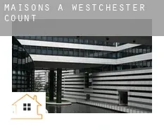 Maisons à  Westchester