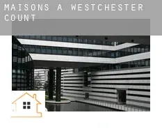 Maisons à Westchester