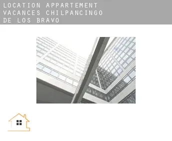 Location appartement vacances  Chilpancingo