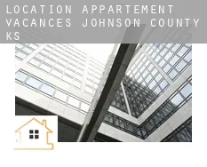 Location appartement vacances  Johnson