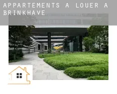 Appartements à louer à Brinkhaven