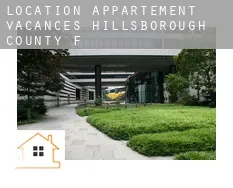 Location appartement vacances Hillsborough