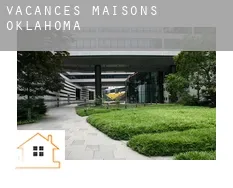 Vacances maisons Oklahoma