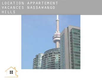 Location appartement vacances  Nassawango Hills