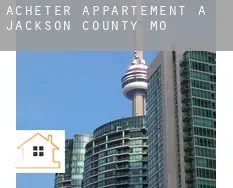 Acheter appartement à  Jackson