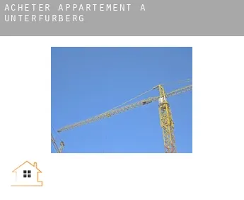 Acheter appartement à  Unterfürberg