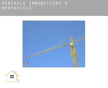 Portails immobiliers à  Northfield