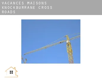 Vacances maisons  Knockburrane Cross Roads