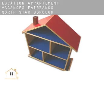 Location appartement vacances  Fairbanks North Star
