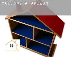 Maisons à Arizona