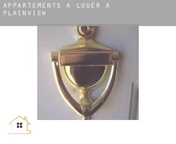 Appartements à louer à  Plainview