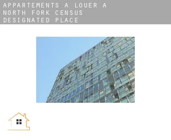 Appartements à louer à  North Fork