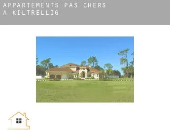 Appartements pas chers à  Kiltrellig