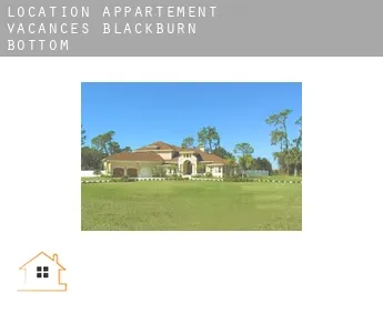 Location appartement vacances  Blackburn Bottom