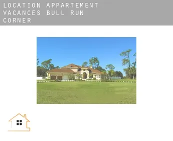 Location appartement vacances  Bull Run Corner