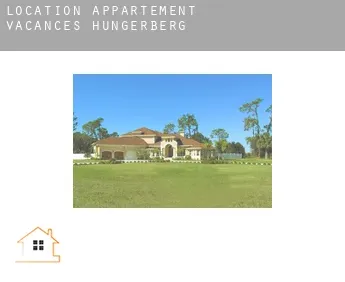Location appartement vacances  Hungerberg