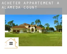 Acheter appartement à Alameda