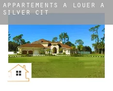 Appartements à louer à Silver City