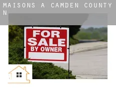 Maisons à Camden