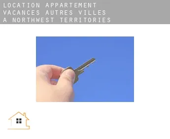 Location appartement vacances  Autres Villes à Northwest Territories