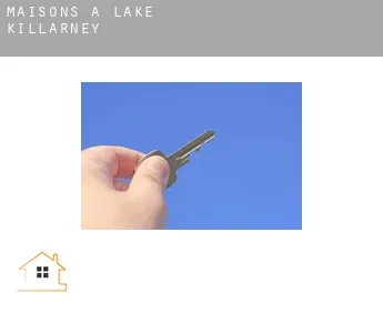 Maisons à  Lake Killarney