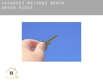 Vacances maisons  North Green Ridge