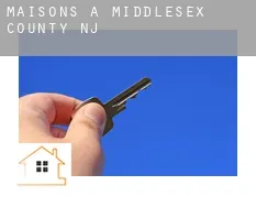 Maisons à Middlesex