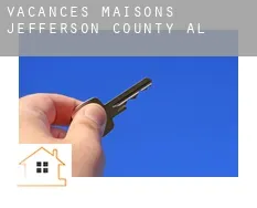 Vacances maisons  Jefferson