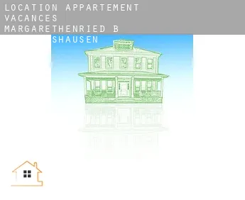 Location appartement vacances  Margarethenried b. Hörgertshausen