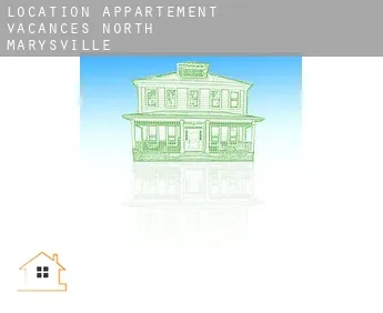 Location appartement vacances  North Marysville