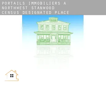 Portails immobiliers à  Northwest Stanwood