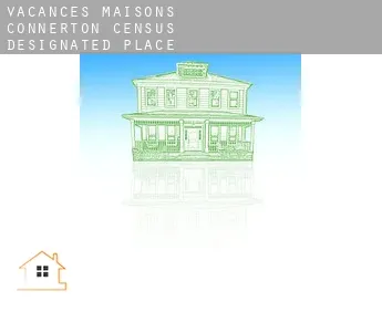 Vacances maisons  Connerton
