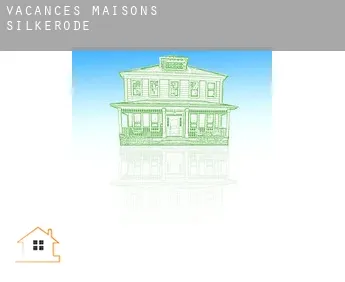 Vacances maisons  Silkerode