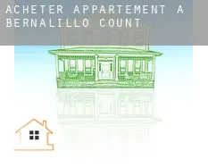 Acheter appartement à  Bernalillo
