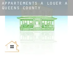 Appartements à louer à Queens
