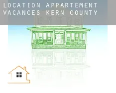 Location appartement vacances  Kern County
