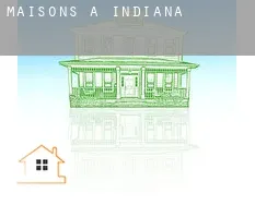 Maisons à  Indiana