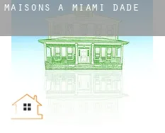 Maisons à  Miami-Dade