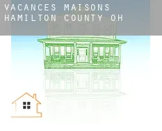 Vacances maisons Hamilton