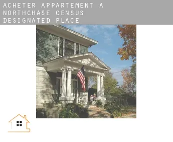 Acheter appartement à  Northchase