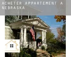 Acheter appartement à  Nebraska