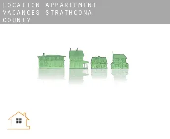 Location appartement vacances  Strathcona County