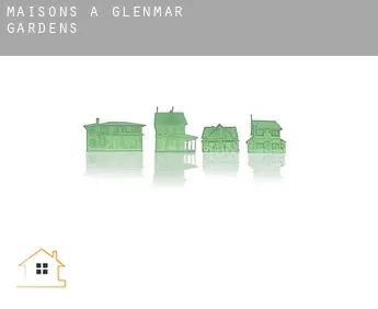 Maisons à  Glenmar Gardens