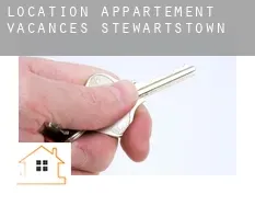 Location appartement vacances Stewartstown
