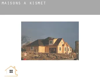 Maisons à  Kismet