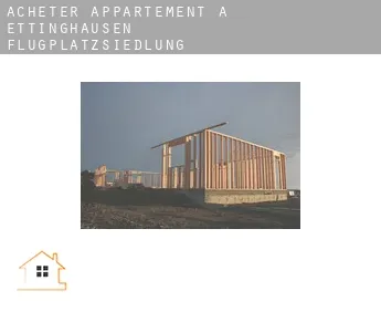 Acheter appartement à  Ettinghausen Flugplatzsiedlung