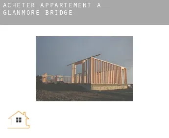 Acheter appartement à  Glanmore Bridge