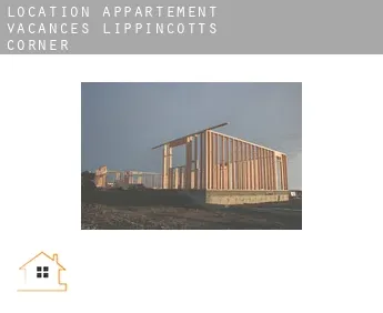 Location appartement vacances  Lippincotts Corner