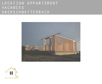 Location appartement vacances  Oberschnatterbach