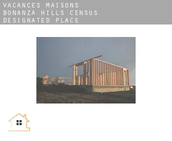 Vacances maisons  Bonanza Hills